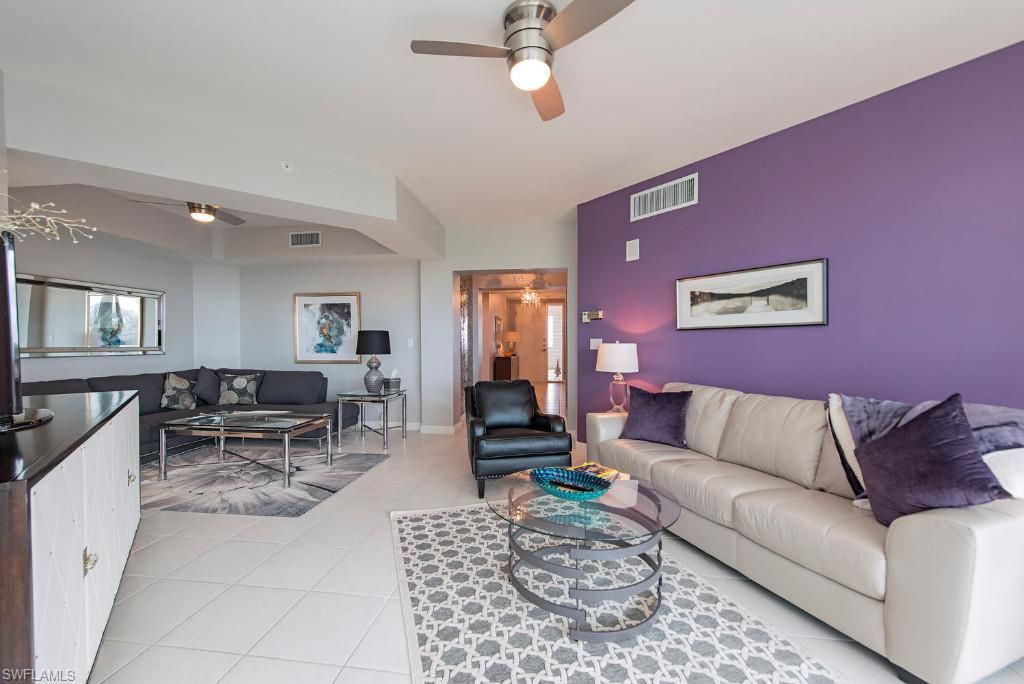 300 Dunes Blvd, Unit 603, Naples, FL 34110 Photo