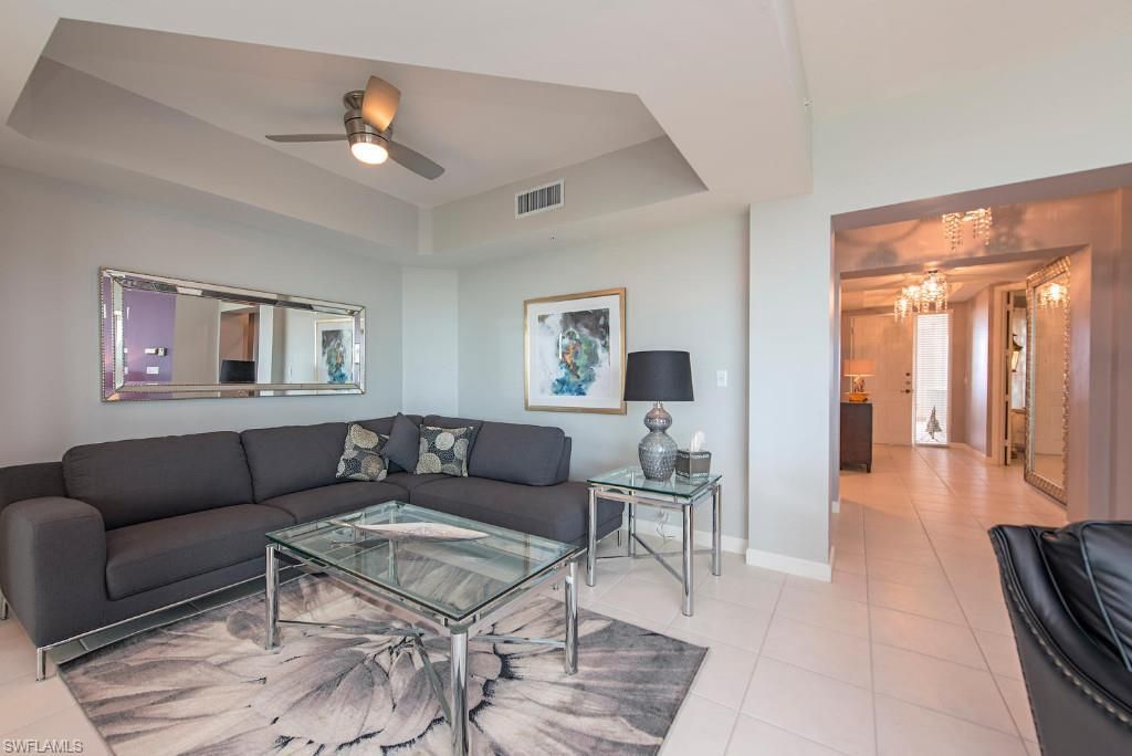 300 Dunes Blvd, Unit 603, Naples, FL 34110 Photo