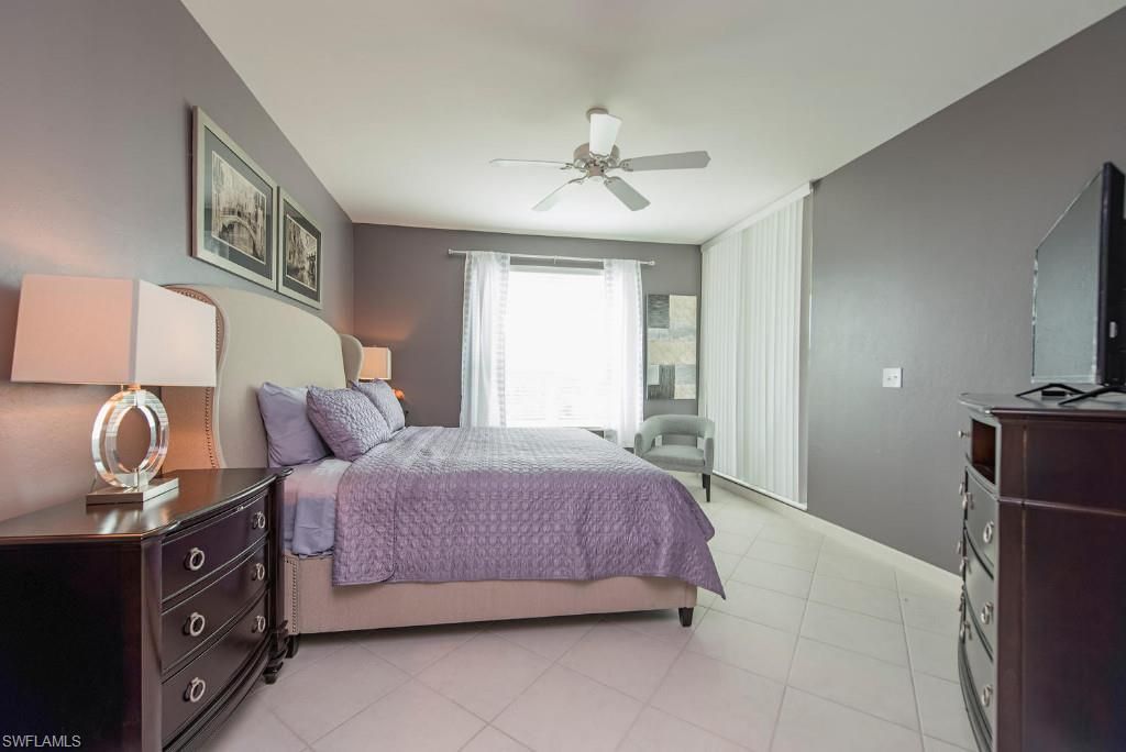 300 Dunes Blvd, Unit 603, Naples, FL 34110 Photo