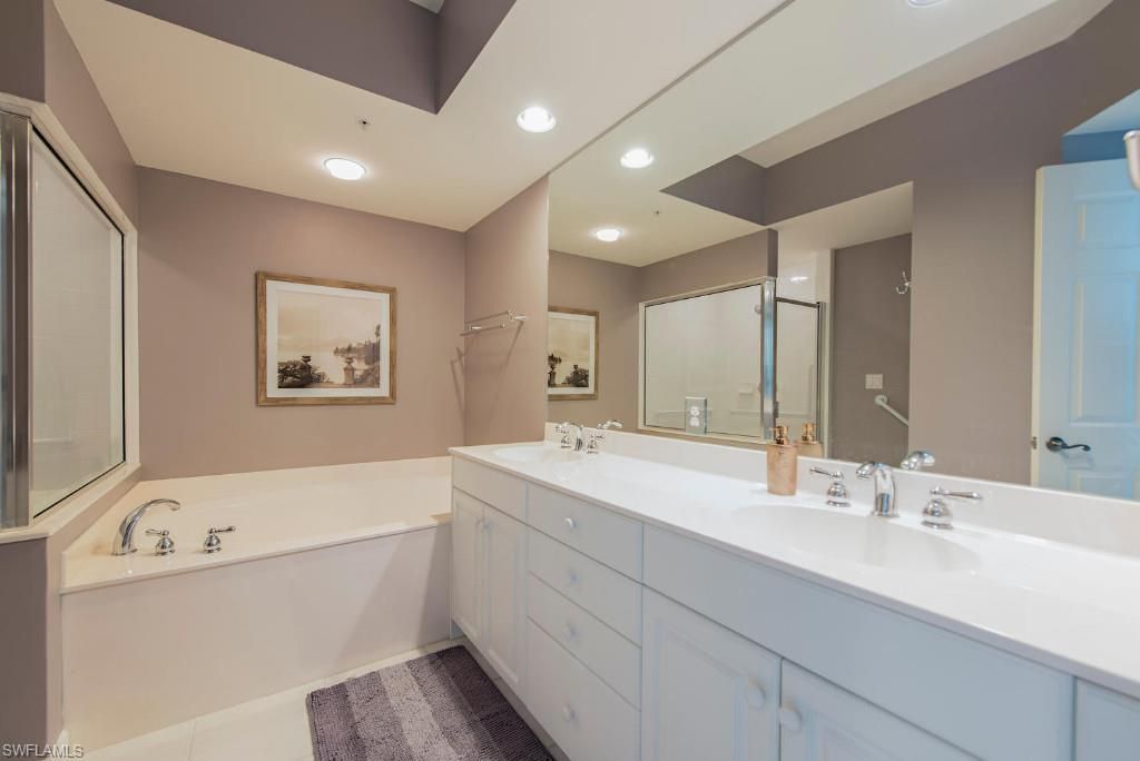 300 Dunes Blvd, Unit 603, Naples, FL 34110 Photo