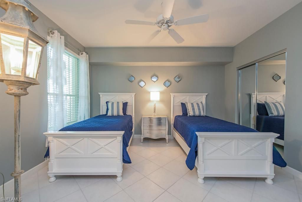 300 Dunes Blvd, Unit 603, Naples, FL 34110 Photo