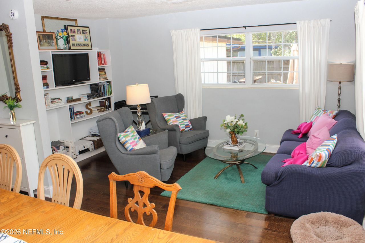 3637 Pizarro Road, Jacksonville, FL 32217 Photo