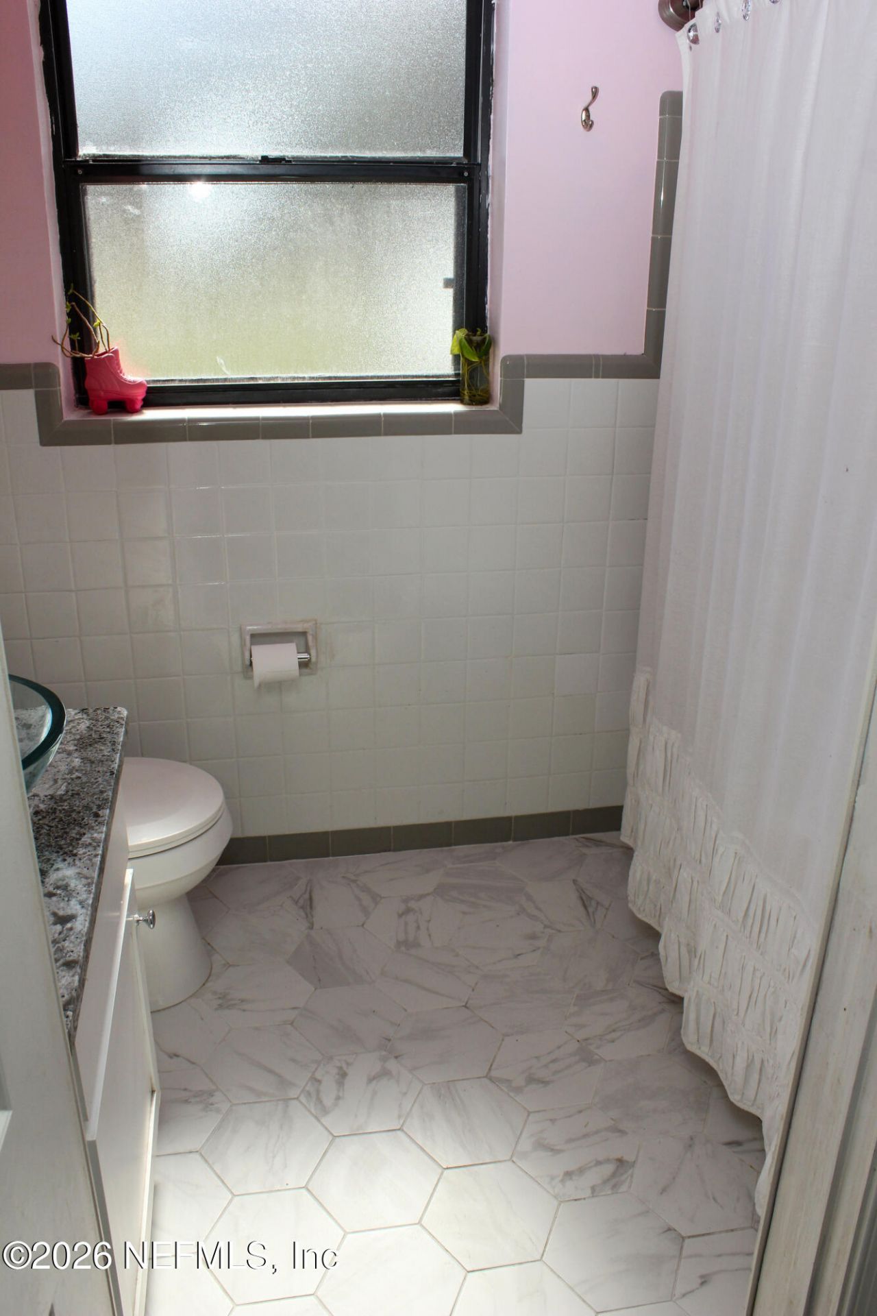 3637 Pizarro Road, Jacksonville, FL 32217 Photo