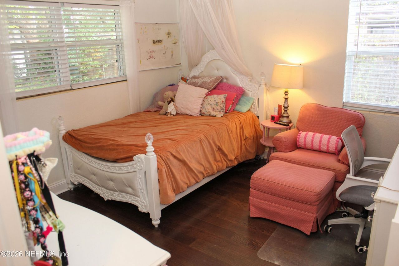 3637 Pizarro Road, Jacksonville, FL 32217 Photo