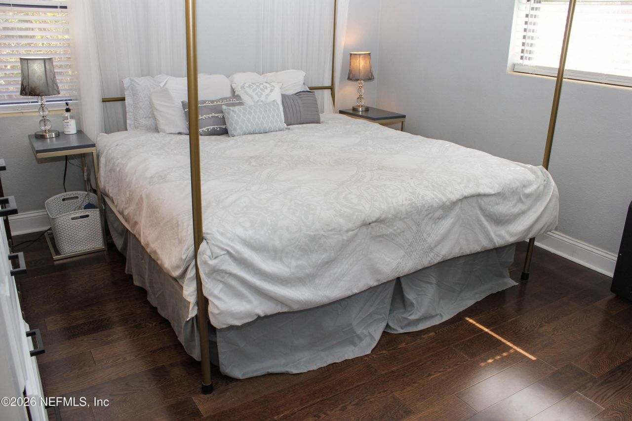 3637 Pizarro Road, Jacksonville, FL 32217 Photo