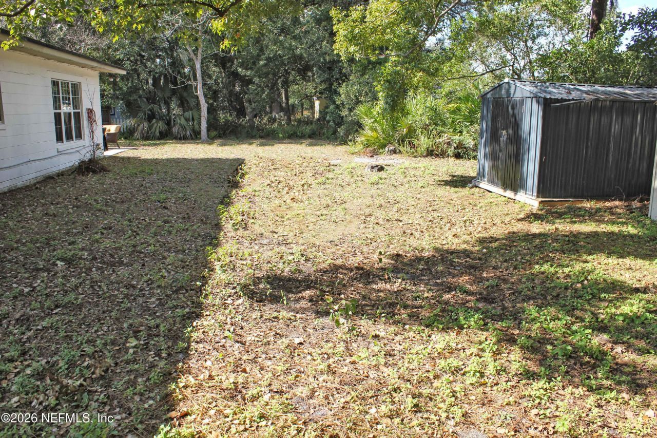 3637 Pizarro Road, Jacksonville, FL 32217 Photo