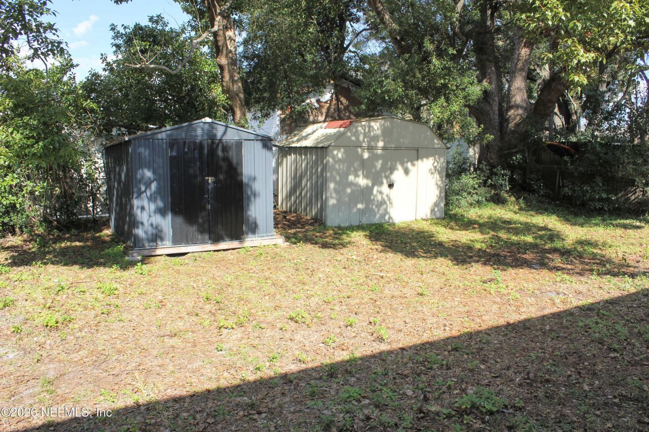 3637 Pizarro Road, Jacksonville, FL 32217 Photo