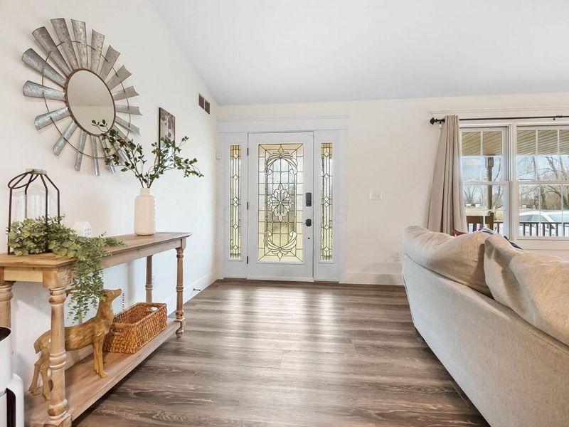 4269 Pansy Road, Clarksville, OH 45113 Photo 12