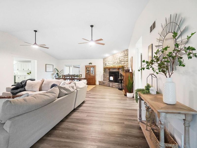 4269 Pansy Road, Clarksville, OH 45113 Photo 13