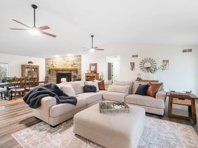 4269 Pansy Road, Clarksville, OH 45113 Photo 15