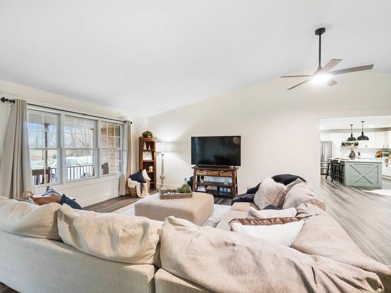 4269 Pansy Road, Clarksville, OH 45113 Photo 16