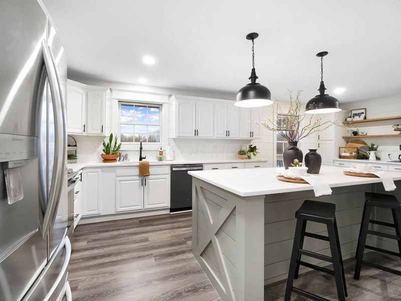 4269 Pansy Road, Clarksville, OH 45113 Photo 22