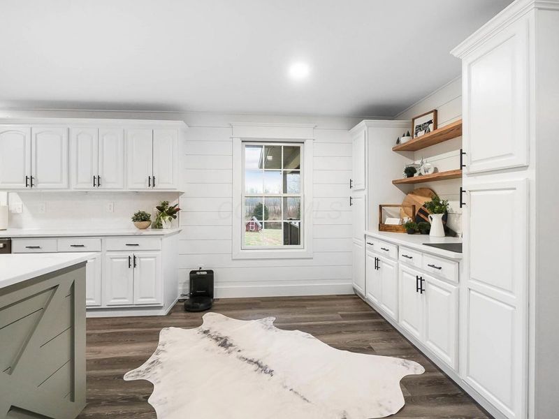 4269 Pansy Road, Clarksville, OH 45113 Photo 26