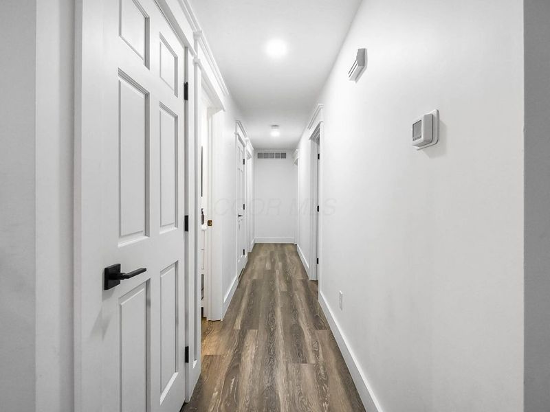 4269 Pansy Road, Clarksville, OH 45113 Photo 27