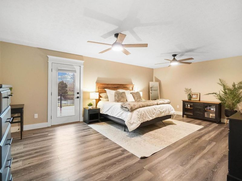 4269 Pansy Road, Clarksville, OH 45113 Photo 28