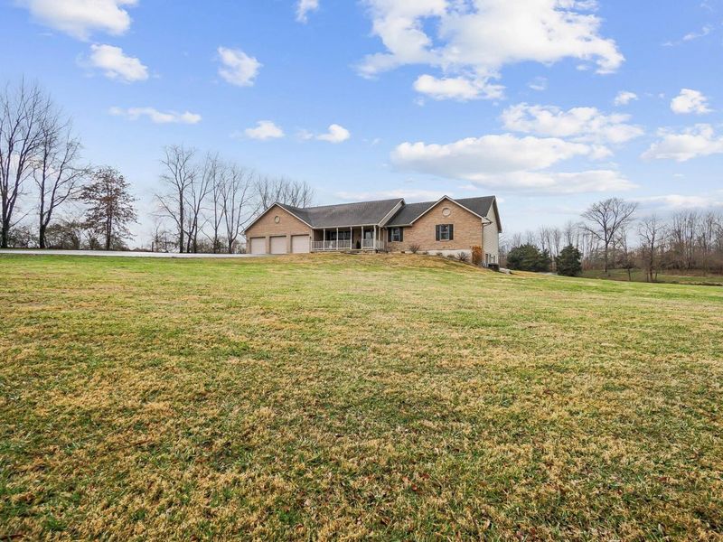 4269 Pansy Road, Clarksville, OH 45113 Photo 3