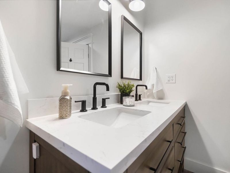 4269 Pansy Road, Clarksville, OH 45113 Photo 31