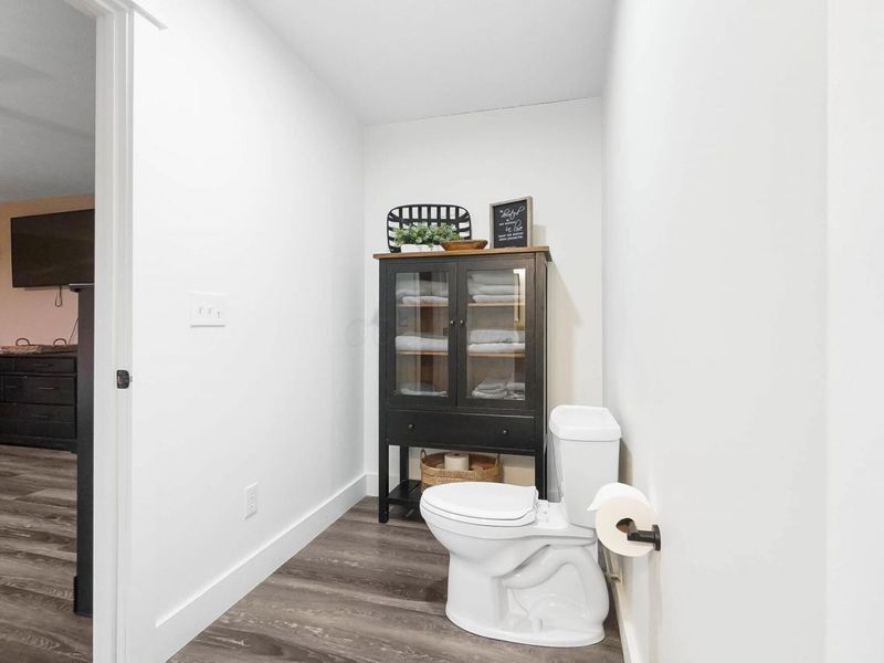 4269 Pansy Road, Clarksville, OH 45113 Photo 32