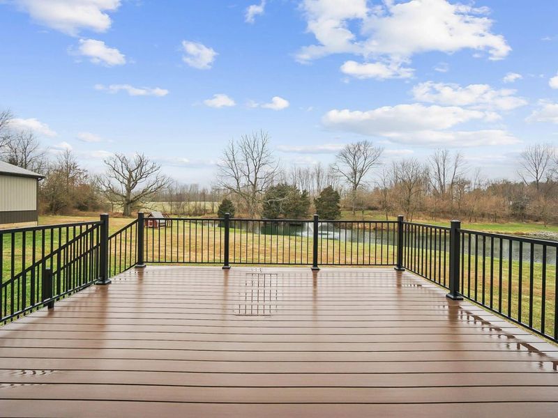 4269 Pansy Road, Clarksville, OH 45113 Photo 35