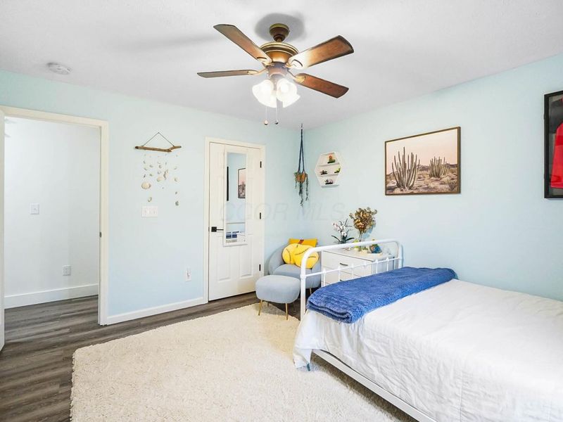 4269 Pansy Road, Clarksville, OH 45113 Photo 36