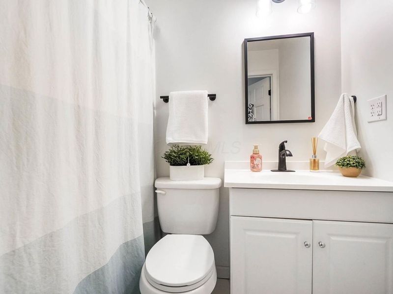 4269 Pansy Road, Clarksville, OH 45113 Photo 37