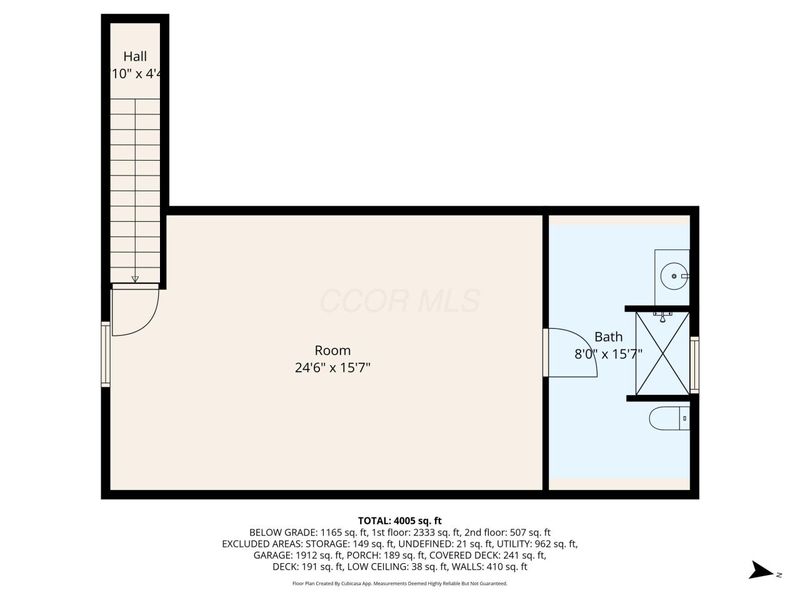 4269 Pansy Road, Clarksville, OH 45113 Photo 40