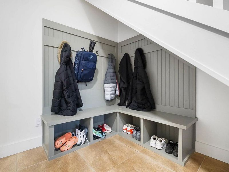 4269 Pansy Road, Clarksville, OH 45113 Photo 42