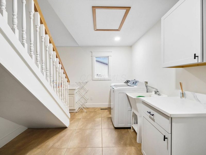 4269 Pansy Road, Clarksville, OH 45113 Photo 43