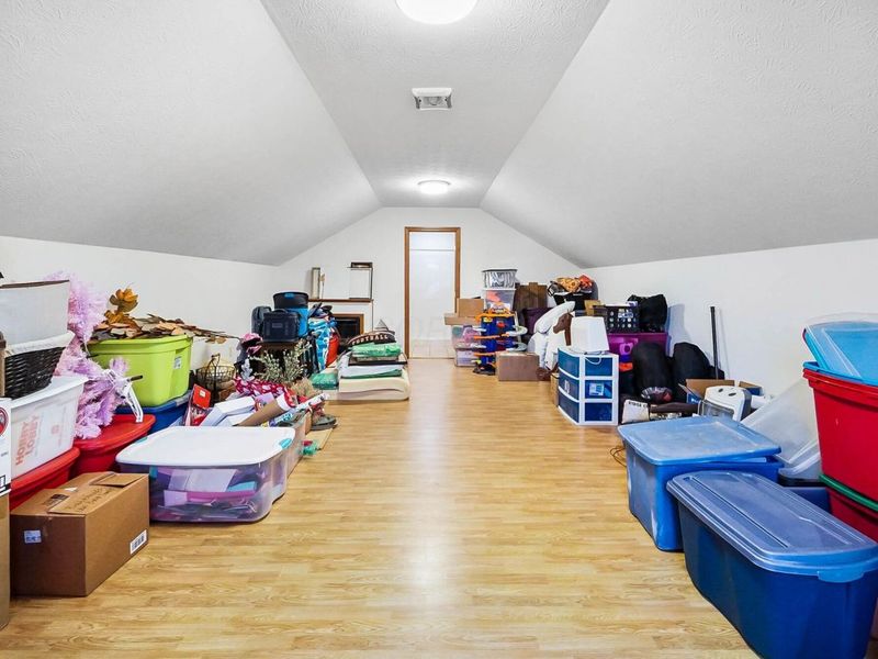 4269 Pansy Road, Clarksville, OH 45113 Photo 46