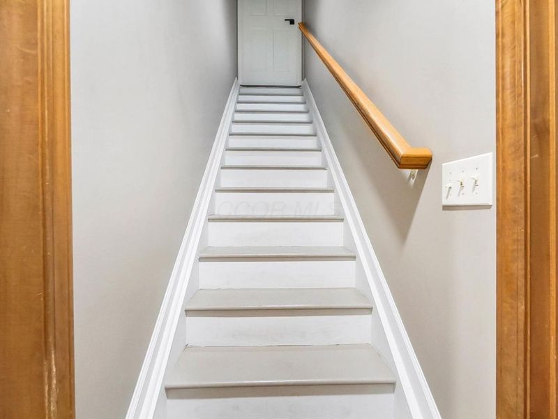 4269 Pansy Road, Clarksville, OH 45113 Photo 49