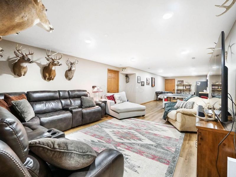 4269 Pansy Road, Clarksville, OH 45113 Photo 50