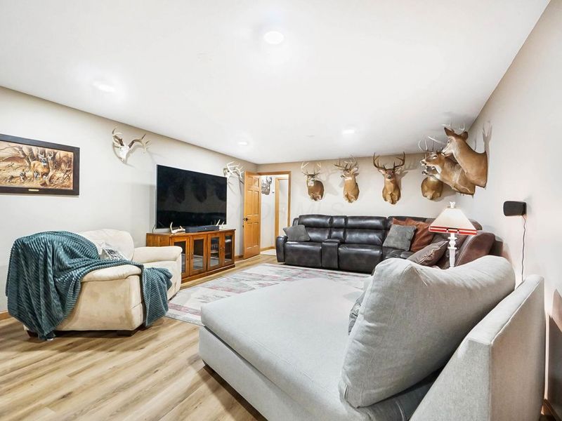 4269 Pansy Road, Clarksville, OH 45113 Photo 51