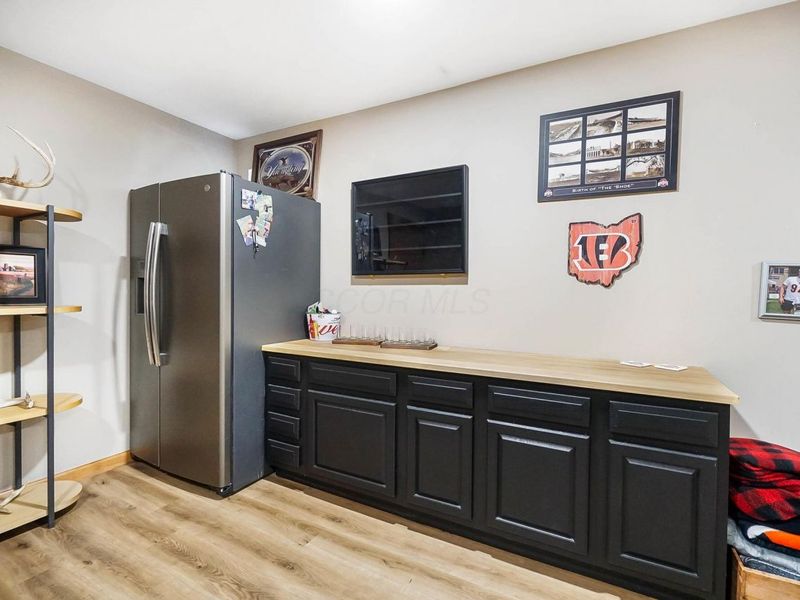 4269 Pansy Road, Clarksville, OH 45113 Photo 53