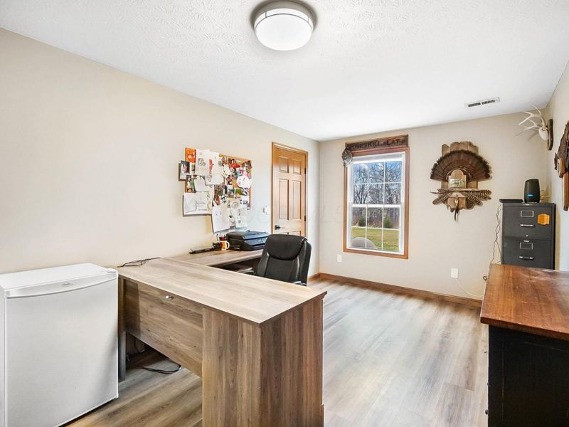 4269 Pansy Road, Clarksville, OH 45113 Photo 54