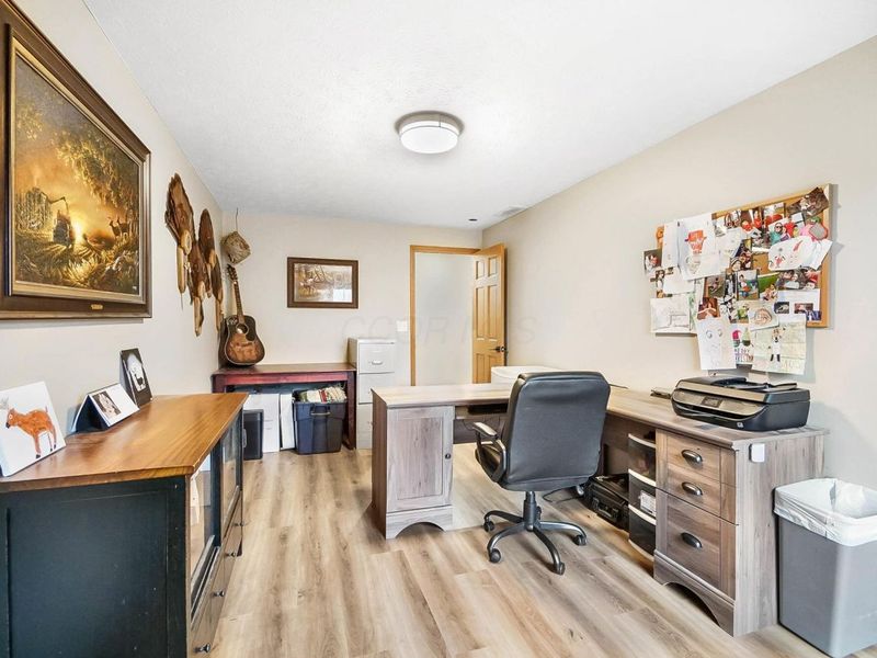 4269 Pansy Road, Clarksville, OH 45113 Photo 55