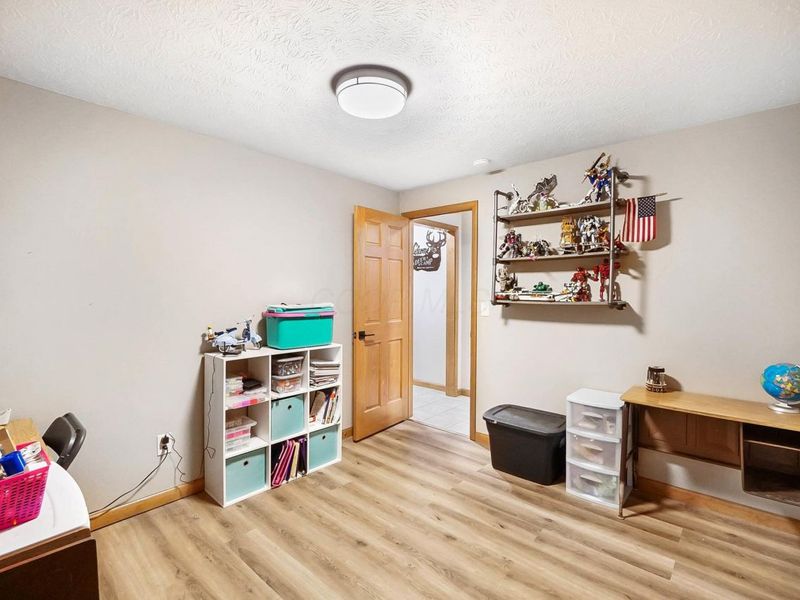 4269 Pansy Road, Clarksville, OH 45113 Photo 57