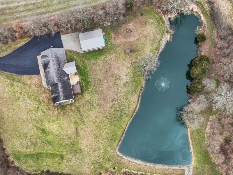 4269 Pansy Road, Clarksville, OH 45113 Photo 6