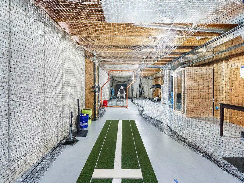 4269 Pansy Road, Clarksville, OH 45113 Photo 62