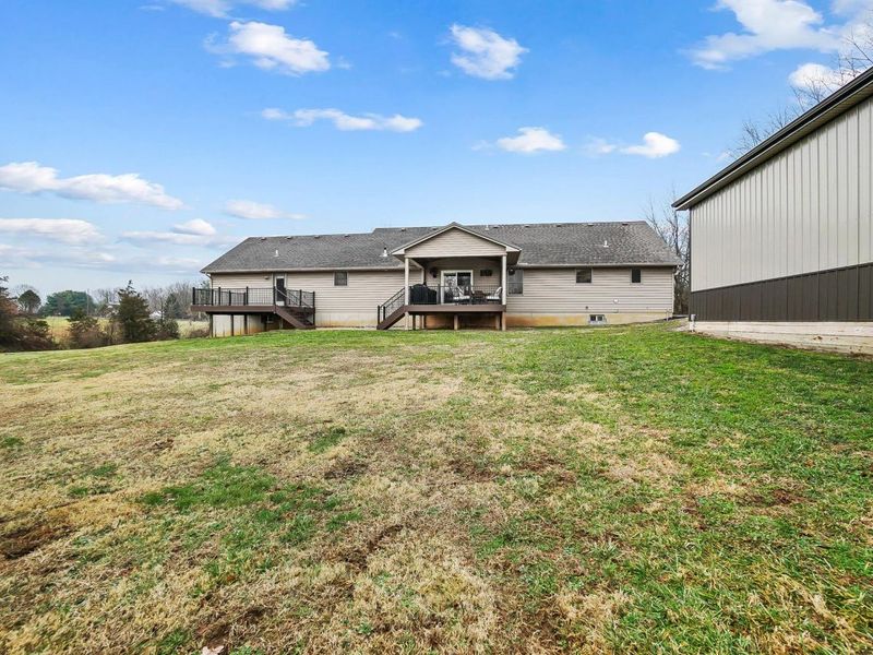 4269 Pansy Road, Clarksville, OH 45113 Photo 65