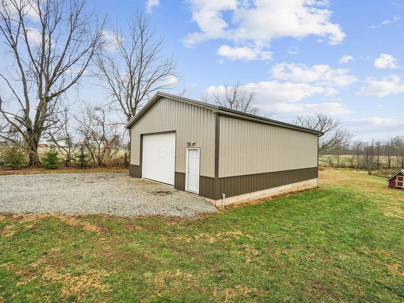 4269 Pansy Road, Clarksville, OH 45113 Photo 67