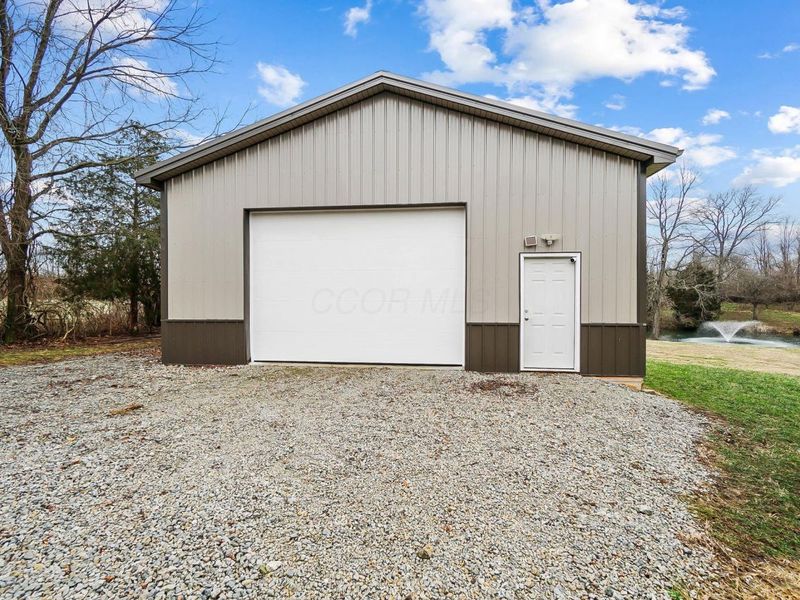 4269 Pansy Road, Clarksville, OH 45113 Photo 68