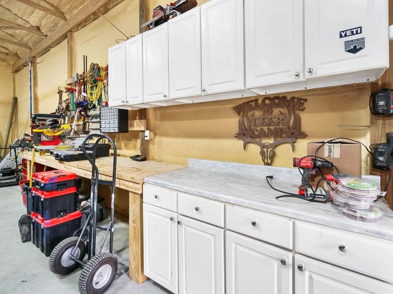 4269 Pansy Road, Clarksville, OH 45113 Photo 69