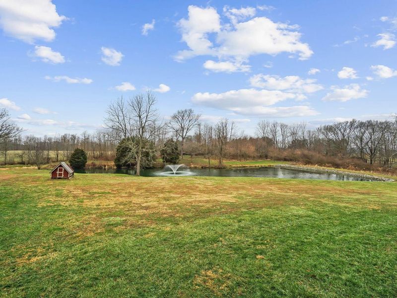 4269 Pansy Road, Clarksville, OH 45113 Photo 70