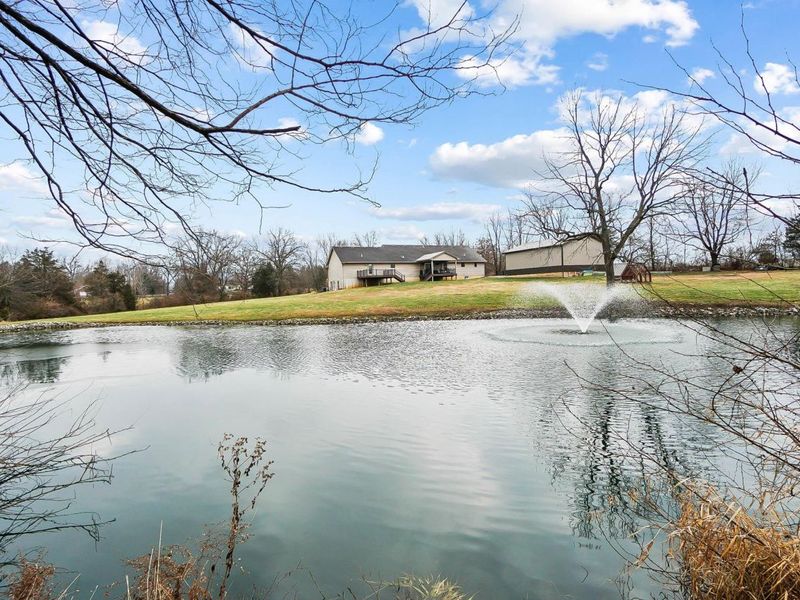 4269 Pansy Road, Clarksville, OH 45113 Photo 71