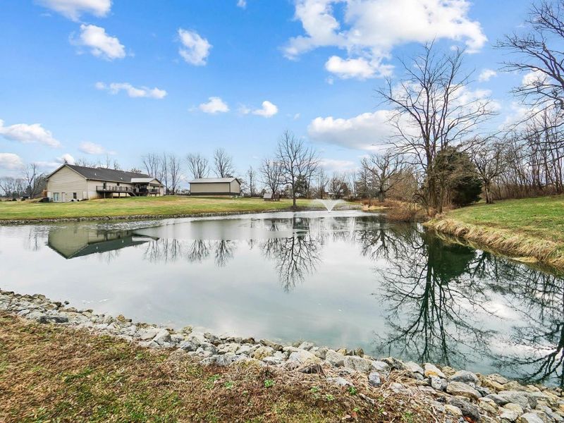 4269 Pansy Road, Clarksville, OH 45113 Photo 72
