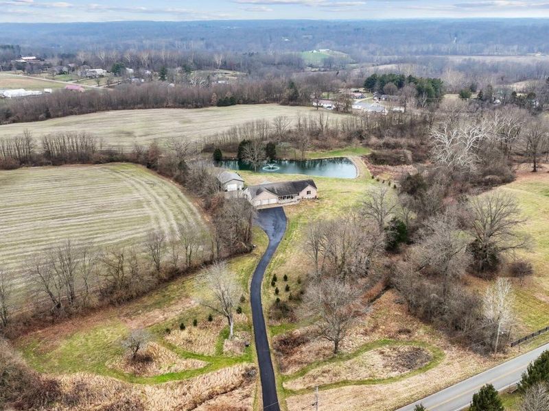 4269 Pansy Road, Clarksville, OH 45113 Photo 73