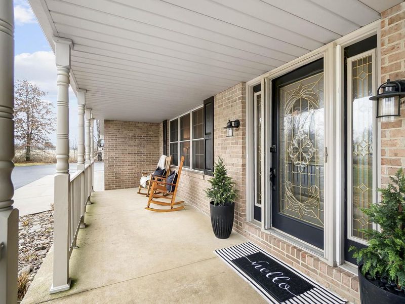 4269 Pansy Road, Clarksville, OH 45113 Photo 9