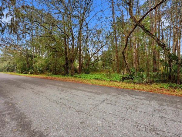 1129 W King Street Ext, St Augustine, FL 32084