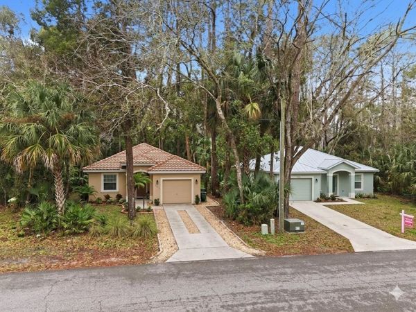 1129 W King Street Ext, St Augustine, FL 32084