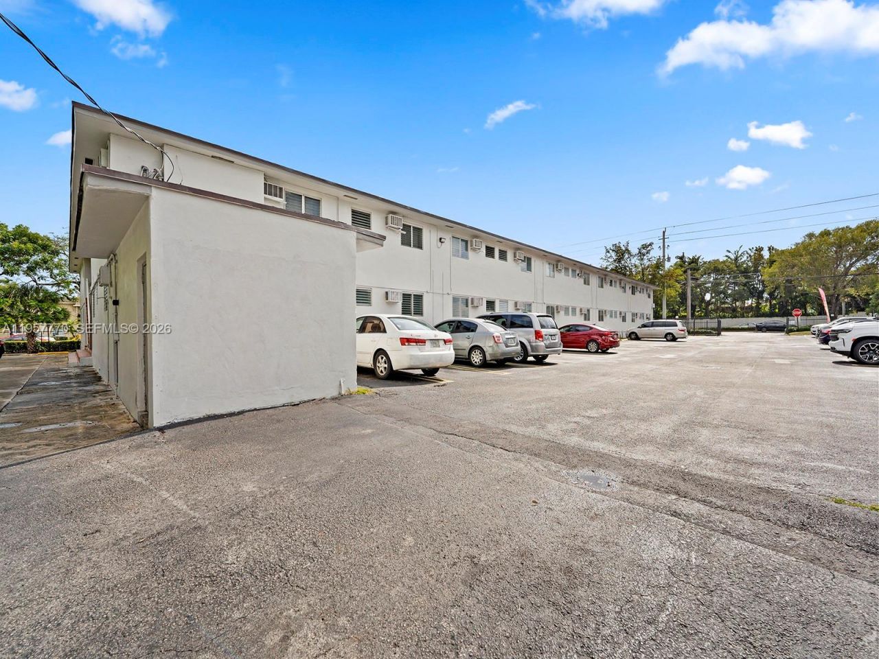 6801 N Kendall Dr , Pinecrest, FL 33156 Photo